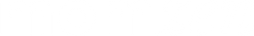 Momzen